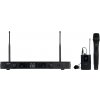 Fonestar SONAIR-PRO-2MP (jsp2mp)