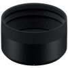 Slnečná clona Tamron HA057