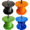 Method Feeder Fans Gél Cesnak 100 ml