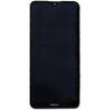 Nokia 3.2 (TA-1154/TA-1164) LCD Display + Touchscreen Black