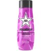 SodaStream Rockstar Energy Tropical Guava Zero sirup 440 ml