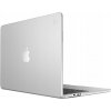 Pouzdro Speck Speck SmartShell – obal na MacBook Air 13.6 M3 (2024) / M2 (2022) (čirý)