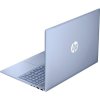 HP Pavilion 16-af0001nc, Ultra 5-125U, 16.0 2048x1280/OLED/500n, Intel, 16GB, SSD 512GB, W11H, 3-3-0, Blue A4KU1EA#BCM