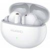 Huawei FreeBuds 6i biele ANC