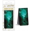 Pyramid International Magnetická záložka Harry Potter - Patronus