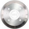 Brzdový bubon A.B.S. 2776-S