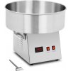 Royal Catering RCZK-1080