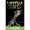 Mŕtva cesta - Peter Kotik
