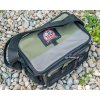 Rapala Lite Tackle Bag