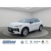 Volkswagen T-Roc 1.5 eTSI Life DSG 110 kW