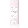 Goldwell Kerasilk Color Protecting Conditioner 250 ml