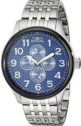 Invicta 18668