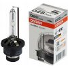 Osram xenónová výbojka D2S XENARC ORIGINAL
