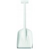 Fiskars SnowXpert 1019347
