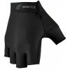 Cube NF Ergonomics Gel SF black