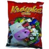 KROVKA Krowka mix chutí 1kg