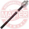 Tyčka riadenia MASTER-SPORT GERMANY 34315-PCS-MS