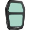 Freewell UV filtr pre DJI Air 3S - FW-A3S-UV (FW-A3S-UV)