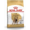 ROYAL CANIN French Bulldog Adult 2x9kg