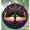 Slnka Tree of Life/Typ31 KP31724