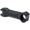 Predstavec na bicykel Ritchey WCS Toyon Blatte 84D 31,8x100mm + horná krytka