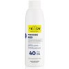 Oxidačný krém Yellow Professional Peroxide Tech+ 40 Vol. 12% - 150 ml