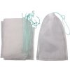 Garden Bag 60 sieťka na ovocie a zeleninu balenie 1 balenie - 1 balenie