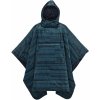 Therm-A-Rest Honcho Poncho