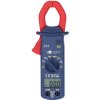 Multimeter kliešťový SOLIGHT V51 (20-200A)