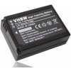 VHBW Bateria pre Samsung BP1130