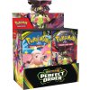 Pokémon TCG: ME03 Perfect Order - Booster Box