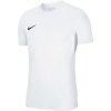 Nike Y NK DRY PARK VII JSY SS bv6741-100