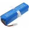 Cameron Sino Concept VR3550, ROEMO SYB2 a ďalšie, 5200 mAh, Li-Ion CS-RMP200VX - neoriginálna