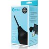 Análny balónik Classic Enema b-Vibe