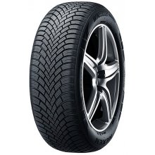 Osobné pneumatiky „215 55 r16 zimne“ – Heureka.sk