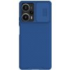 NILLKIN 59274 NILLKIN CAMSHIELD PRO Xiaomi Poco F5 modrý
