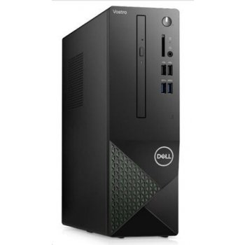 Dell Vostro 3020 KKNNM