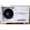 HIWANGROUP Kondenzačná jednotka NT6220GK