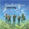 Kandráčovci - Letné hity