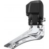 SHIMANO prešmyk 105 R7150 2x12 Di2 na návarku