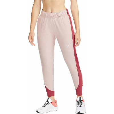 nike essential pants –