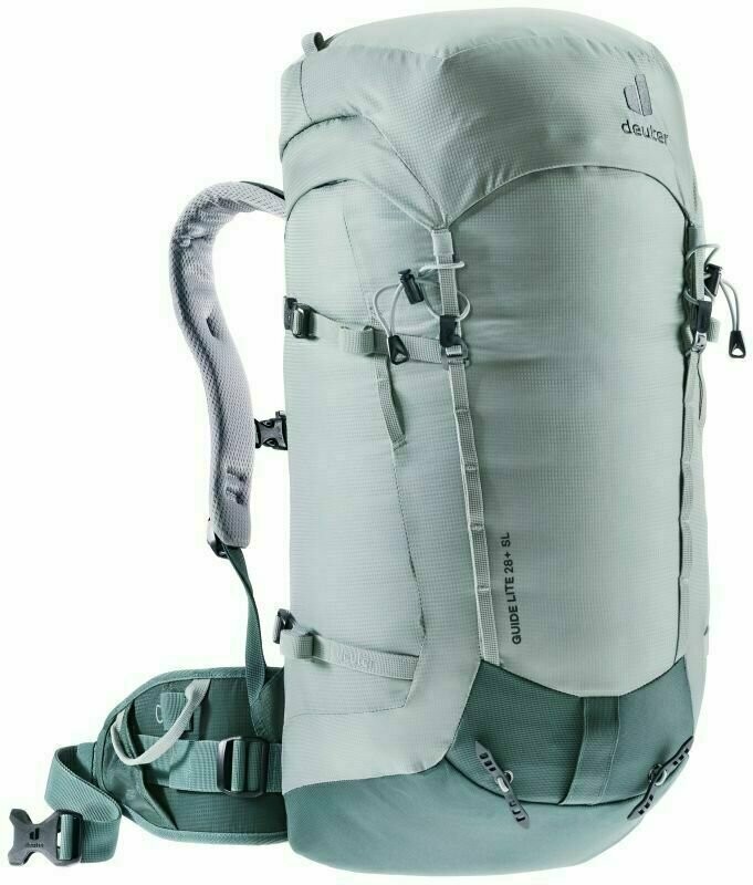 Deuter Guide Lite 28l Plus SL tin-teal