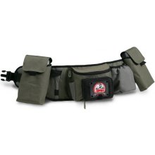 Rapala Bag Hip Pack