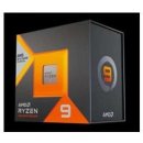 AMD Ryzen 9 7900X3D 100-100000909WOF