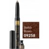 AVON Očné tiene v ceruzke - Stylish Brown (Štýlová hnedá)