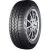 Zimná pneumatika Bridgestone Blizzak LM18C 215/65R16 106/104 T priľnavosť na snehu (3PMSF)