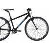 Bicykel Giant ARX 26 Black 2025 26