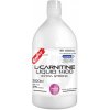 Penco L-Carnitin Liquid 500 ml