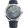 Orient AC0030L30B - 30 dní na vrátenie tovaru, Garancia originality
