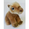 kapybara 20 cm